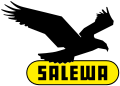 www.Salewa.de