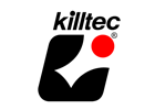 www.killtec.de