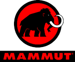 www.mammut.de