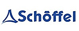 www.schöffel.de